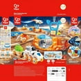 thumbnail image 6 of Hape Mars Exploration Set, 6 of 6