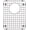 Stainless Steel, variant on Blanco 221013 Stainless Steel Sink Grid for Precis 440146