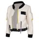thumbnail image 5 of Valorant Deadlock Cosplay Chaqueta Disfraz Mujer Top Pantalones Trajes para Niñas Adultos Halloween Carnaval Fiesta Disfraz Traje de Juego de Rol, 5 of 5