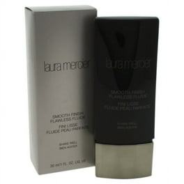 Silk Creme Moisturizing Photo Edition - Truffle by Laura