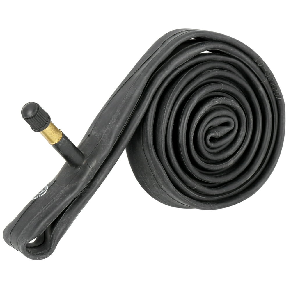 mini bike inner tubes