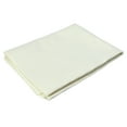 thumbnail image 5 of Place Mats for Table Chinese Painting Sumi Desk Pad Tools Drafting White, 5 of 5