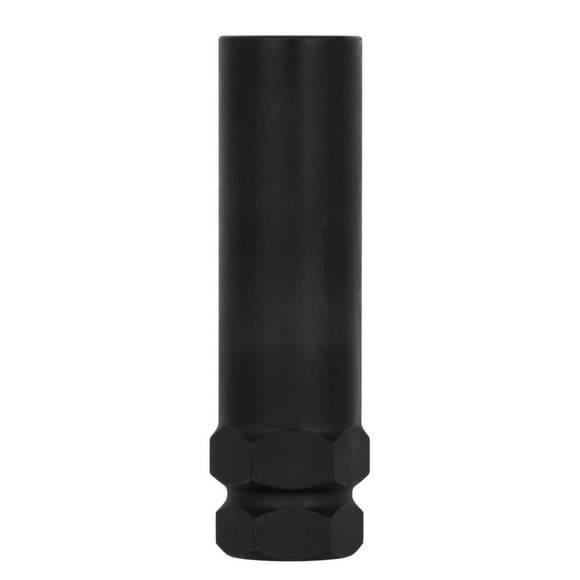 Spline Lug Nut Socket