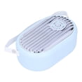 thumbnail image 2 of Mini Haut-Parleur Portable, Sada Mini Mini Haut-Parleur de Musique Portable Sans Fil Mini Haut-Parleur de Musique Portable Méticuleusement Conçu, 2 of 7
