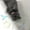 C, variant on Multifunctional Cat Teaser Collar Interactive Self Play Toy with Feather for Feline Entertainment