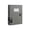 #1, variant on Plastic Folder 30-Page A4 Plastic Document Folder 60 Sides Transparent Expanding File with Snap Closure White (White,1Pc) by JASKFLY
