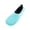 Light Blue, variant on Willtoo Kids Boys Girls Swim Water Shoes 2026, Toddler Kids Swim Water Shoes Non-Slip Quick Dry Beach Shoes,Barefoot Sports Shoes Socks for Beach Outdoor Sports