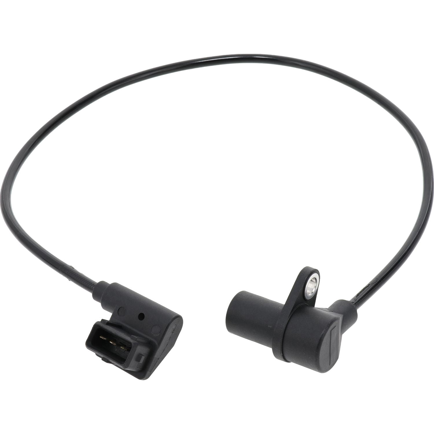 Holstein Parts 2CRK0207 Engine Crankshaft Position Sensor for BMW Fits select: 1995 BMW 540, 1995 BMW 740