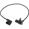 thumbnail image 2 of Holstein Parts 2CRK0207 Engine Crankshaft Position Sensor for BMW Fits select: 1995 BMW 540, 1995 BMW 740, 2 of 4