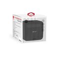 thumbnail image 4 of Bocina Bluetooth Recargable Select Sound con Tws BT221 Select Sound BT221, 4 of 4