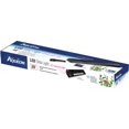 thumbnail image 1 of Lámpara Aqueon Strip Light LED para acuarios de 20 pulgadas, 1 of 1