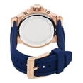 thumbnail image 4 of Reloj Michael K Hombre Dylan Mk8295, 4 of 5