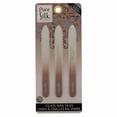 thumbnail image 1 of Pure Silk Glass Nail File, 1 of 1