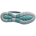 thumbnail image 1 of Skechers Chaussures de Sport pour Femmes Go Walk 5-Alive, 1 of 4