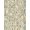 Cream Multicolor, Pattern 12, variant on ODIKA 8'x10' Washable Area Rug Abstract Large Maze Optical Illusion Lines Interlocking Cream Flowing Dynamic for Dining Room, Office, Lounge, Non-Slip Chair-Friendly Mat