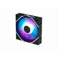thumbnail image 4 of MSI MPGEZ120ARGB1B Case Fan, 4 of 5