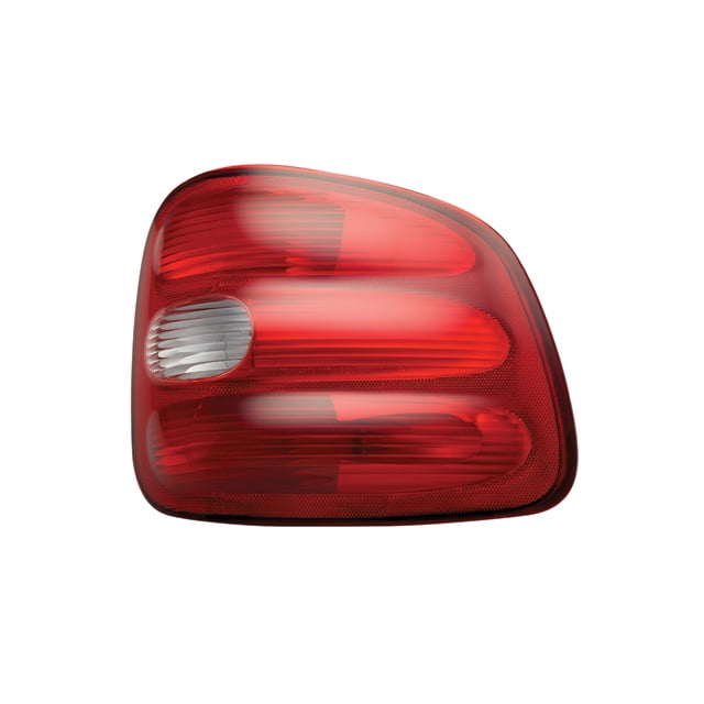 CALAVERA F-150 1997 al 2000 FORD Derecha/Pasajero Genérica .