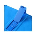thumbnail image 4 of Teknet Funda Silicon para Lenovo Tab K11 Plus de 11.45 Pulgadas Con Base, 4 of 5