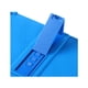 thumbnail image 4 of Teknet Funda Silicon para Lenovo Tab K11 Plus de 11.45 Pulgadas Con Base, 4 of 5
