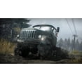 thumbnail image 2 of Spintires: MudRunner [Xbox One], 2 of 4