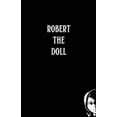 thumbnail image 4 of Robert The Doll, 4 of 4