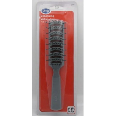 Goody Volumizing Vent Brush Item Number #27090 Color May