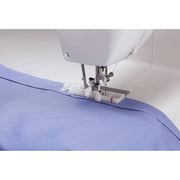 SINGER® 6180 Brilliance™ Computerized Sewing Machine