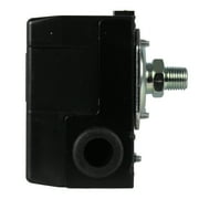 Lefoo LF10A-M1N Single Port Air Compressor Pressure Switch 110-150 PSI