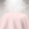 thumbnail image 7 of Cethrio Girls Pajama Sets 2 Piece, Comfy Crew Neck Fall Winter Long Sleeve Girls' Sleepwear Pink Size 14-16, 7 of 7