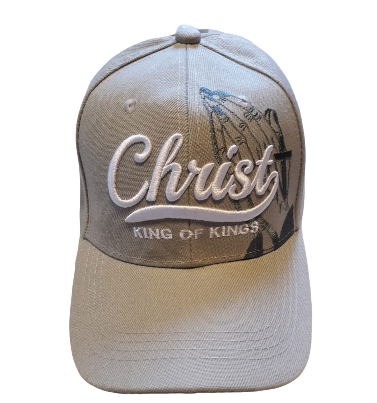 Black Duck Brand Christ King of Kings 