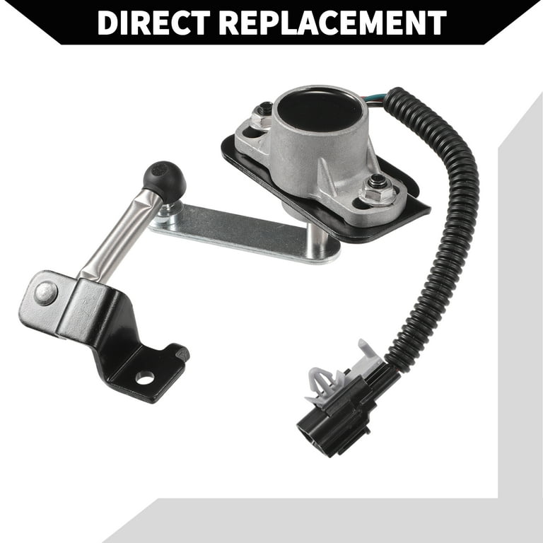 らら 2点 7TJ220_SIERRA_BLK_main_EC-