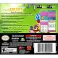 thumbnail image 2 of Thinksmart - Kids 8+ (DS), 2 of 2