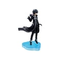 thumbnail image 3 of Statue Banpresto Sword Art Online Alicization Kirito, 3 of 4