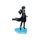 thumbnail image 3 of Statue Banpresto Sword Art Online Alicization Kirito, 3 of 4