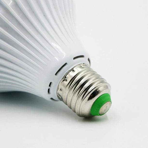 Philips Hue ampoule chandelle ambiance colorée avec Bluetooth