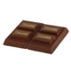 thumbnail image 2 of de Comida Chocolate Juguete de Prejardín de Infantes Hugo El chocolate magnética, 2 of 5