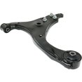 thumbnail image 2 of Geelife Control Arm For 2007-2012 Hyundai Elantra Front Lower Right Side FWD 545012H000, 2 of 9
