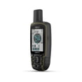 thumbnail image 3 of GPS Garmin GPSMAP 65s, 3 of 6
