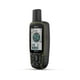 thumbnail image 3 of GPS Garmin GPSMAP 65s, 3 of 6