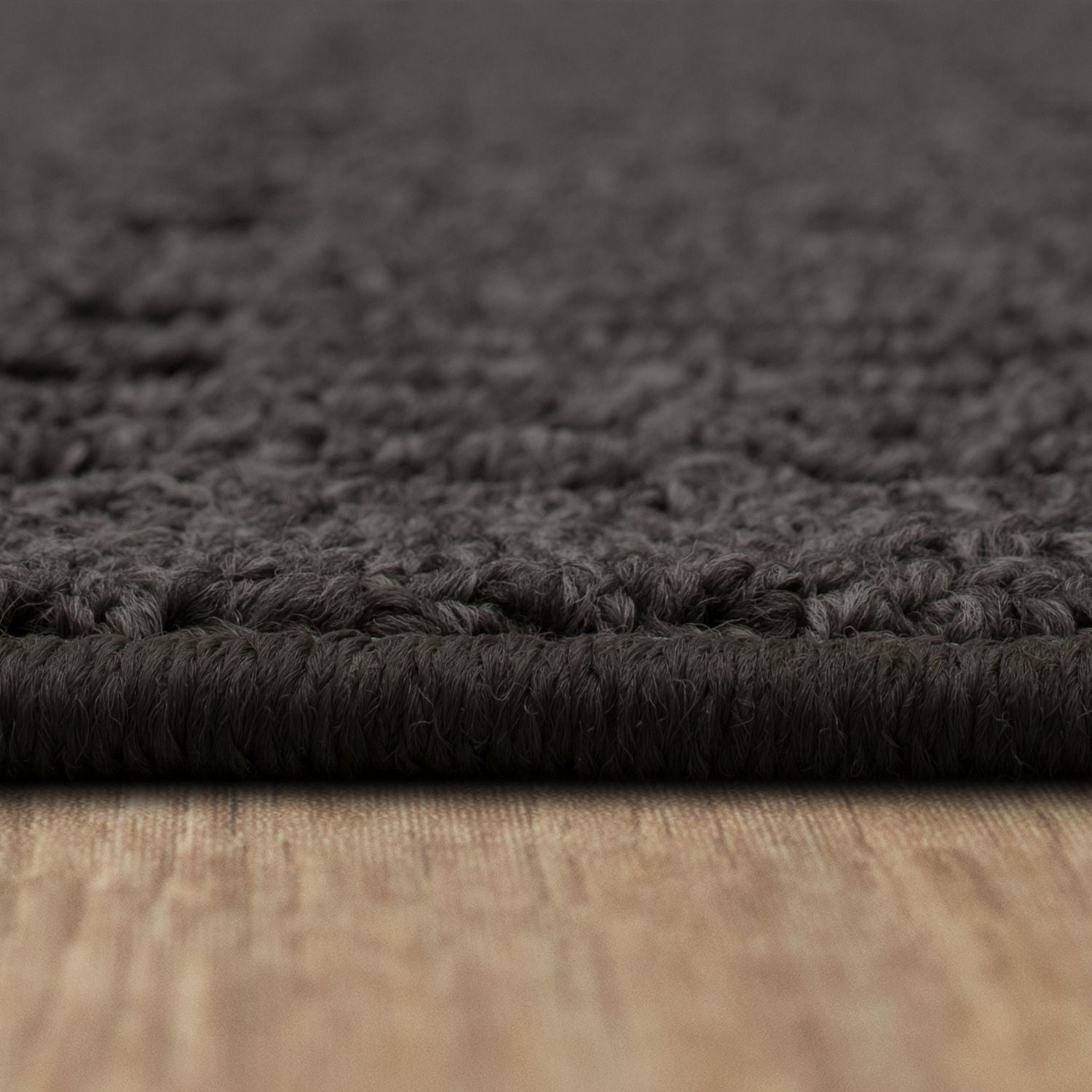 Tapis Staircase gris de Hometrend