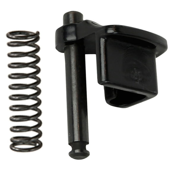 Metabo HPT (1) 886107 Guide Lock and (1) 880446 Spring Combo Kit