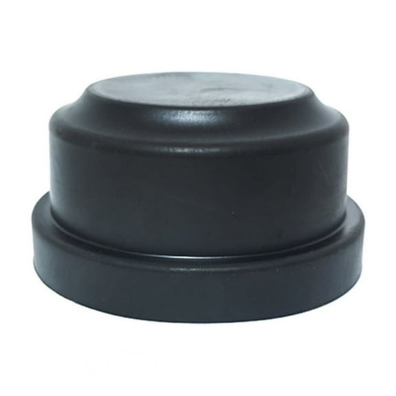 Furulu 68192731Aa Headlamp Light Cap Fit For Grand Cherokee Compass 11-17