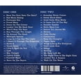 thumbnail image 3 of Collection Ultime, 3 of 3