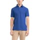 thumbnail image 1 of Polo Tommy Hilfiger para hombre, corte personalizado, 100% algodón, 1 of 7