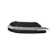 thumbnail image 3 of Right LED DRL Daytime Running Lights Fog Light Lamp Fit for C-Class W204 C250 C300 11-13, 3 of 5