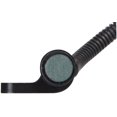 thumbnail image 4 of Spectra Premium S10078 Engine Crankshaft Position Sensor, 4 of 4