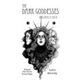 thumbnail image 2 of The Dark Goddesses Oracle Deck: Unleash Your Divine Femme Magic, 2 of 2