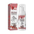 thumbnail image 1 of Jaysuing 's Foam Tootaste Teeth Anti-cavity Fruit Flavored Tootaste 1, 1 of 5