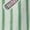 Multicolor, variant on Women’s Tennis Satin Pajama Set, Let’s Play Tennis Green Pink Print Sleepwear, Short or Long Sleeve Lounge PJs
