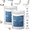 2PCS A10, variant on Steel Reinforced Epoxy Putty, Fast Repair Two-Part Epoxy Clay for Metal, Wood, Plastic, Tile and Ceramic Bonding and Repair